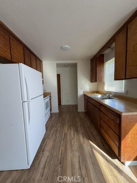 Building Photo - 7025 Meadowbrook Ct