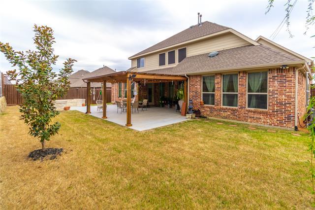 Building Photo - 9785 Hickory Hill Rd