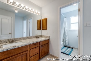 Building Photo - 16558 Redland Ranch