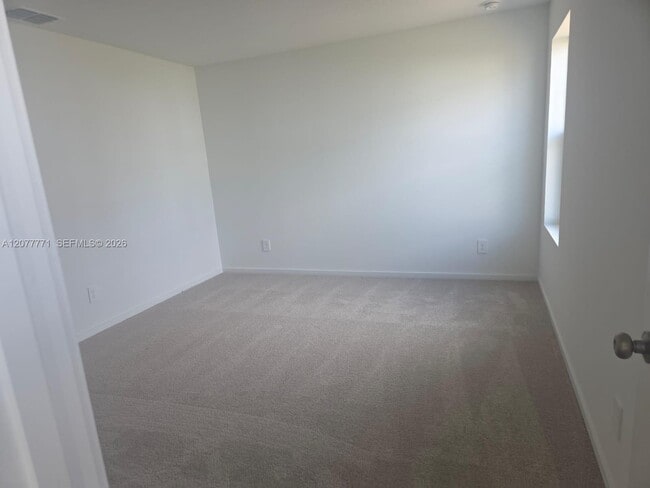 Building Photo - 3507 Rover Rd