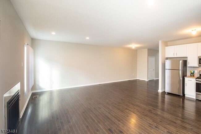 Building Photo - 96 Arlene Ct