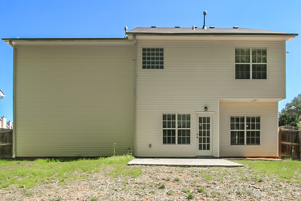 Building Photo - 7047 Cheswick Dr