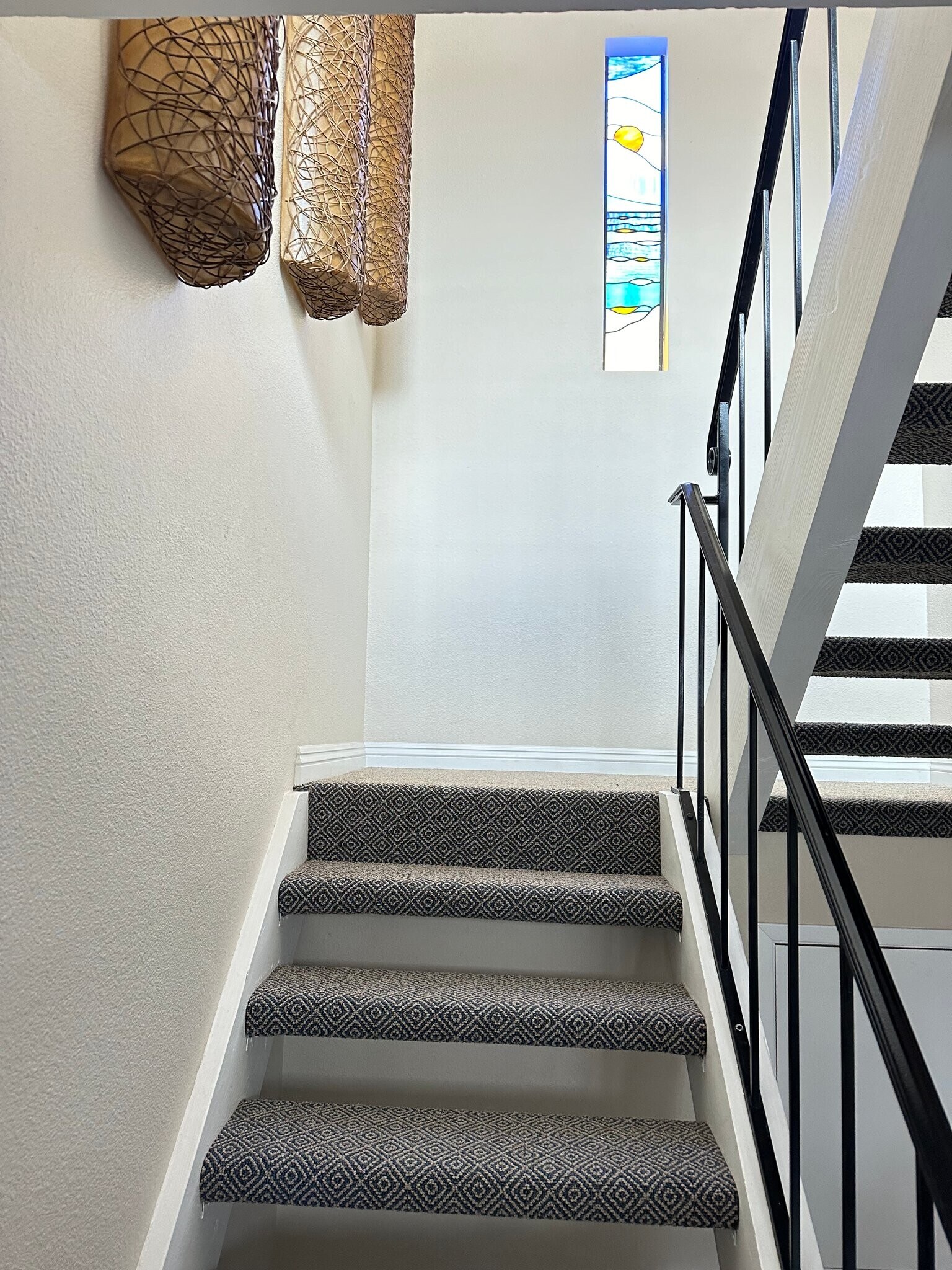 Building Photo - 6803 Urubu St