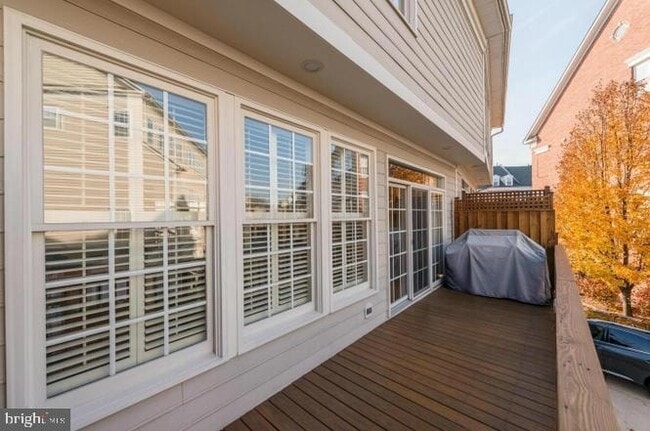 Building Photo - 174 Cameron Station Blvd