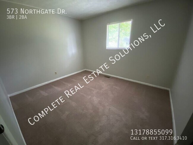 Building Photo - 573 Northgate Dr