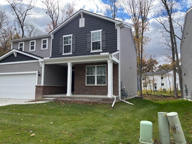 Building Photo - 9272 Hemlock Ln