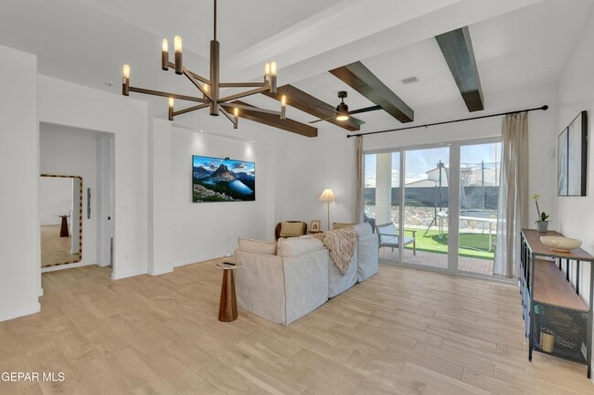 Building Photo - 7424 Rio Rimac Dr