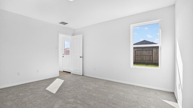 Building Photo - 26911 Dalmatian Bellflower Dr