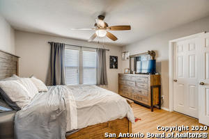 Building Photo - 10715 Noble Canyon
