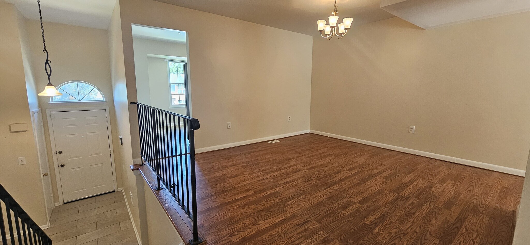 Building Photo - 5420 Quest Ct