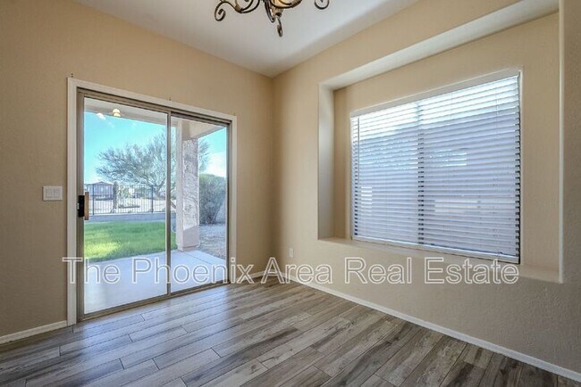 Building Photo - 29189 N Shannon Dr