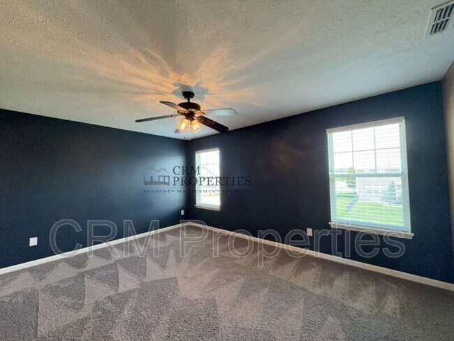 Building Photo - 15538 Garrano Ln