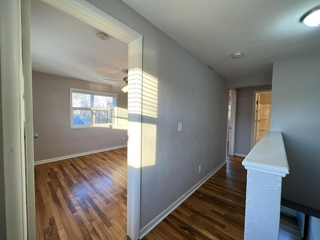 Building Photo - 2990 1/2 8th Street