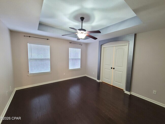 Building Photo - 7218 Quail Hollow Dr