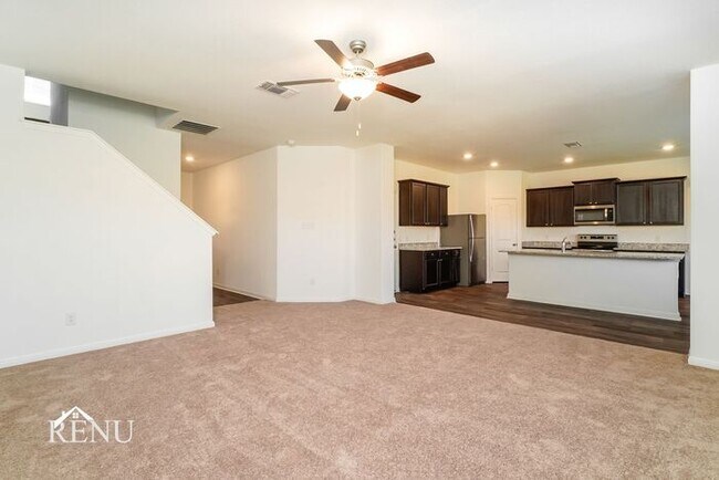 Building Photo - Now Available! First Month Free!