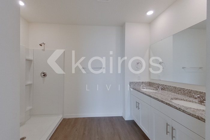 Building Photo - 31914 Katelin Cir