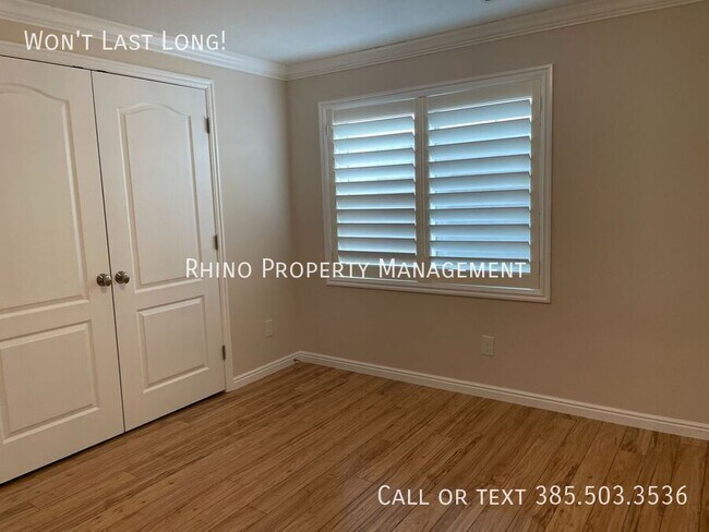 Building Photo - 10329 Ashley Mesa Ln