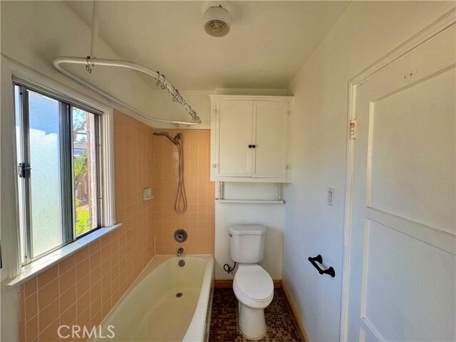 Building Photo - 1852 260th St