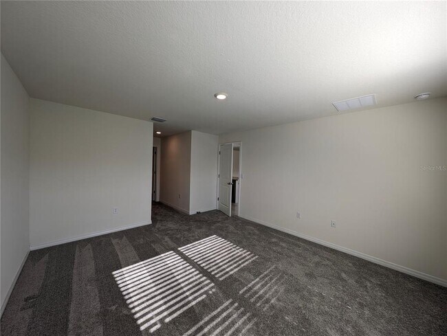 Building Photo - 8661 Triumph Cir