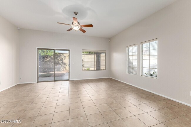 Building Photo - 16946 N 49th Way