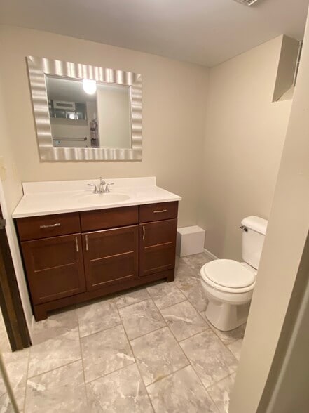 Building Photo - 5300 Harmony Ln