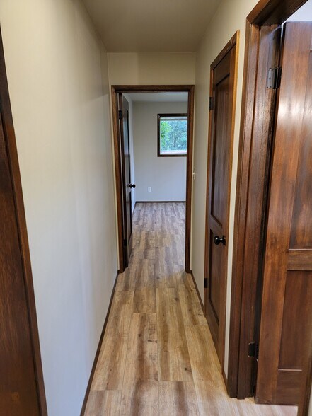 Building Photo - 2504 167th Pl SE