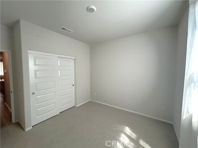 Building Photo - 1696 Cayton Lp