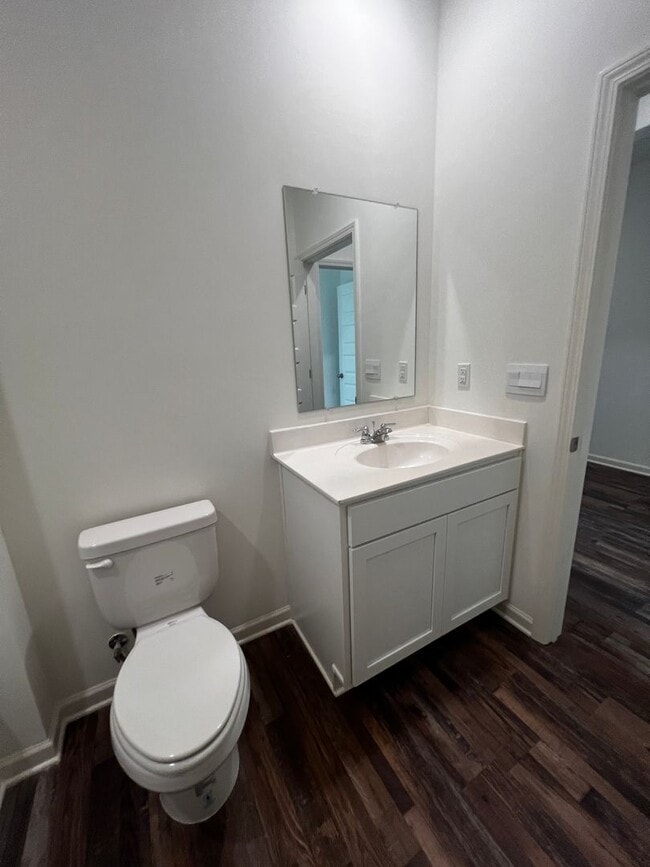 Building Photo - 4BR One-Level Home in Rosser Farms – Open Floor Plan + Prime Location!