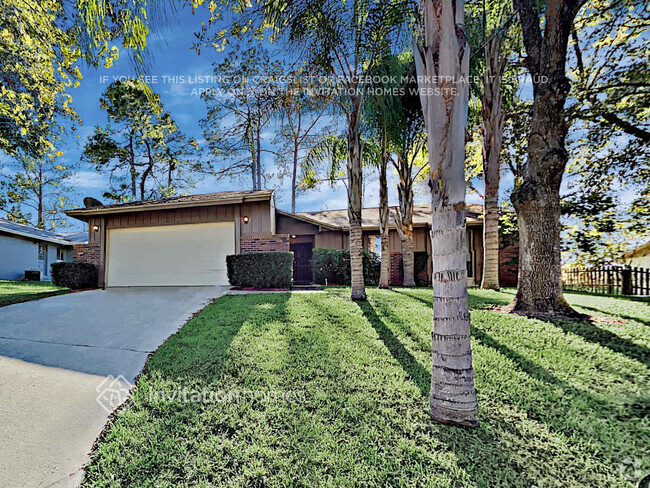Building Photo - 113 Holderness Dr