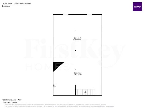 Building Photo - 16322 Kenwood Ave