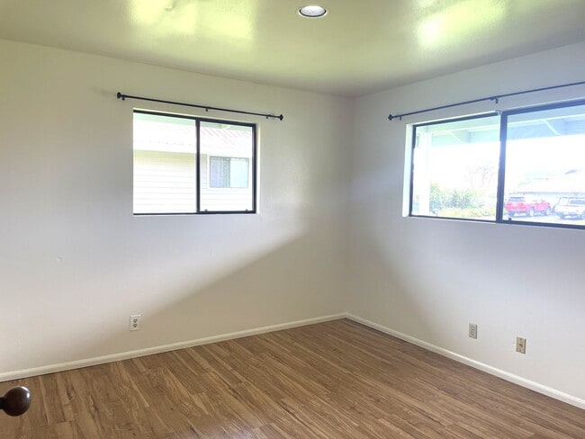 Building Photo - Fisher, Virginia P.