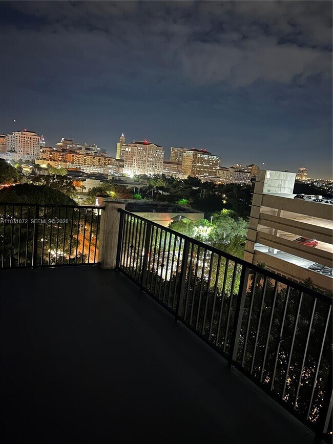 Building Photo - 3410 Coral Wy