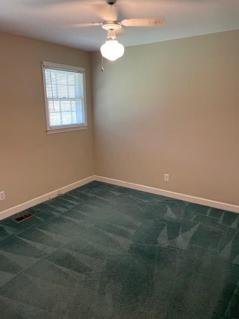 Building Photo - 662 Pringle Dr