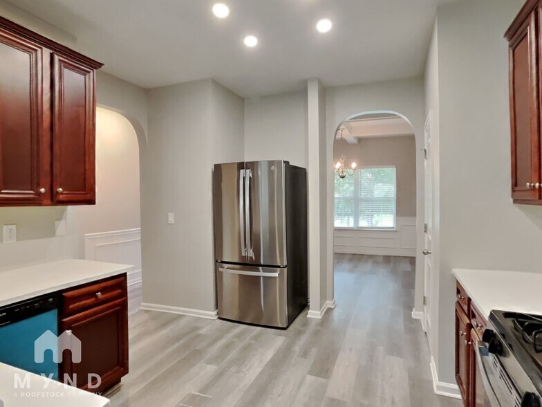 Building Photo - 7490 Absinth Dr