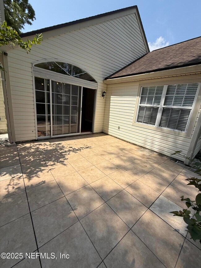 Building Photo - 7751 Lynchburg Ct E