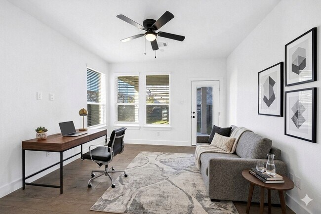 Building Photo - 18714 Colorado River Ln