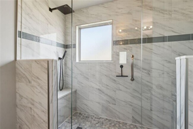 Building Photo - 151 Humphry Ct