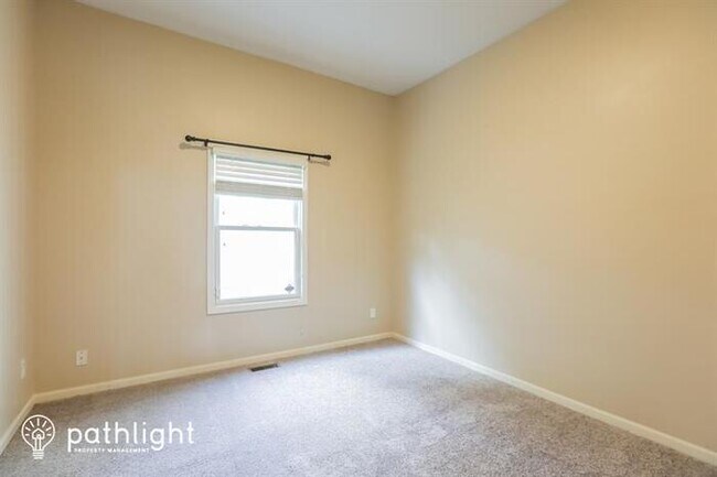 Building Photo - 9107 Ne 97Th Street, Kansas City, MO, 64157