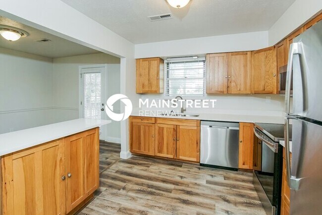 Building Photo - 3 Bedroom Pet-Friendly Home in POWELL, TN ...