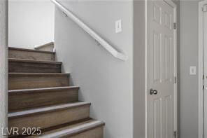 Building Photo - 2076 Pillar Pointe St