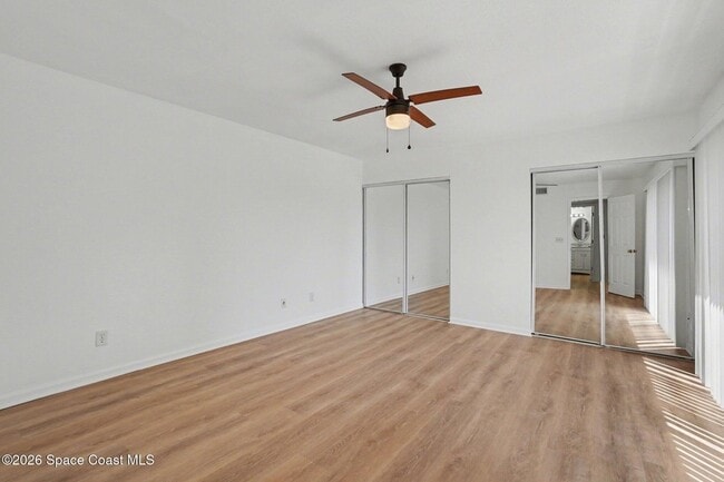 Building Photo - 3915 Vista Oaks Cir NE