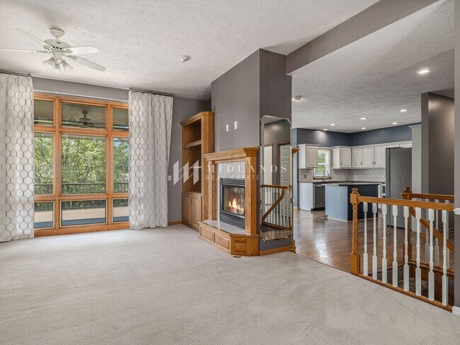 Building Photo - Wonderful Ranch Home