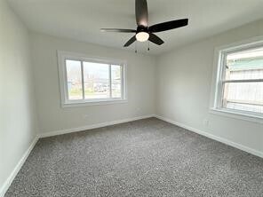 Building Photo - 2116 Garvey Dr