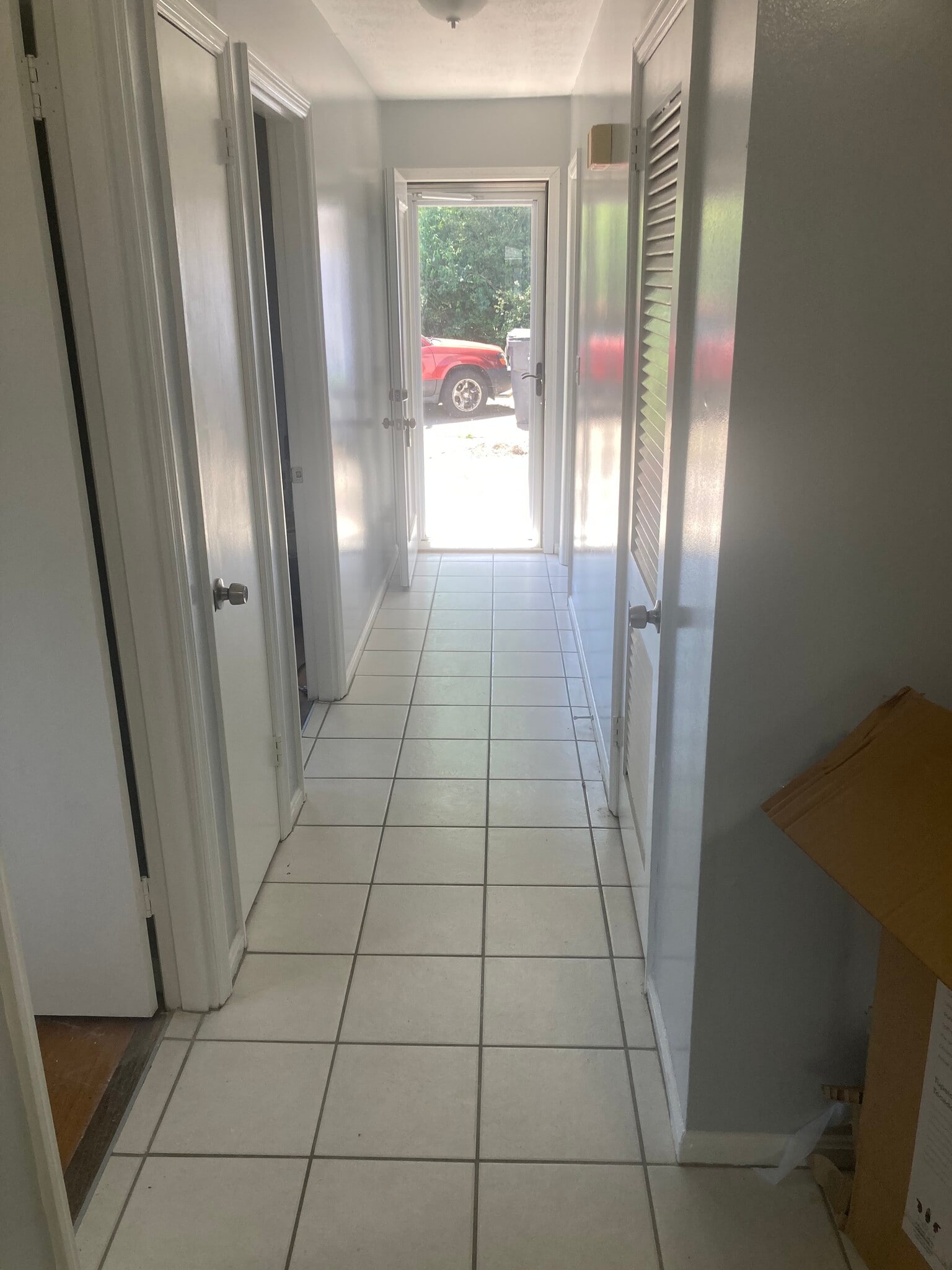 Building Photo - 2204 Winterberry Dr