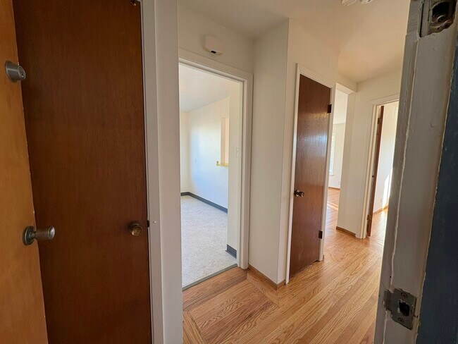 Building Photo - 2901 Cabrillo St