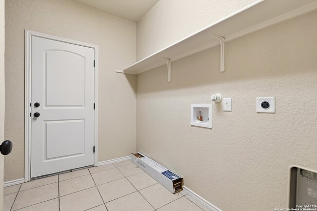 Building Photo - 5415 Bright Run