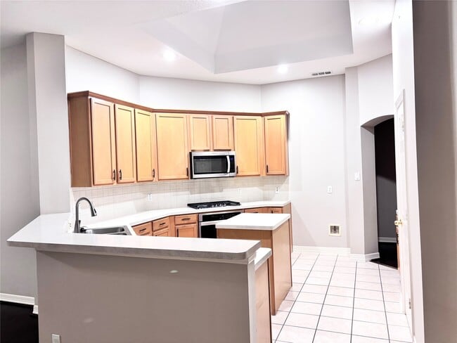 Building Photo - 11518 Amber Canyon Dr