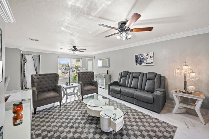 Building Photo - 22731 SW 55th Way