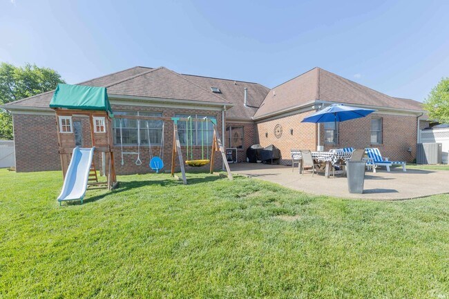 Building Photo - 2644 Waterstone Dr