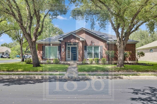 Primary Photo - 1204 Thackeray Ln